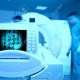 44232657-MRI-scan-on-the-monitor-of-patient-s-head-Stock-Photo