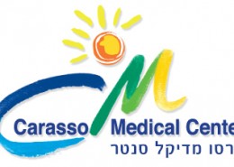 rafi-carasso_logo