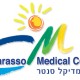 rafi-carasso_logo