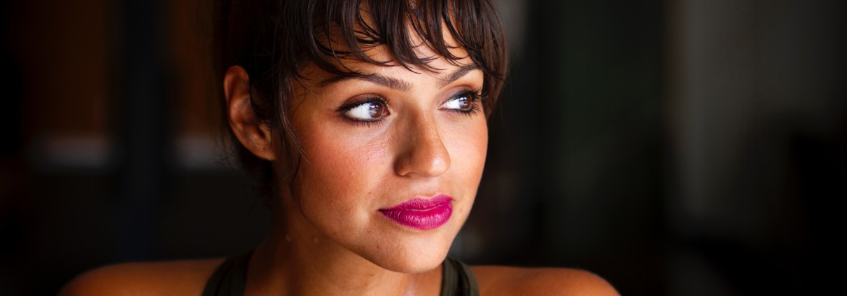sarah-cervantes-79GLX12EY98-unsplash (3)